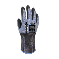 rukavice impregnirane wg dexcut 795